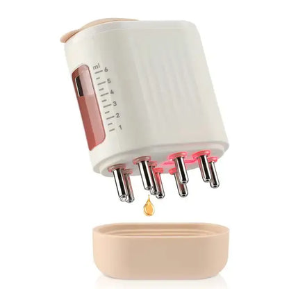 Follicle Reviver